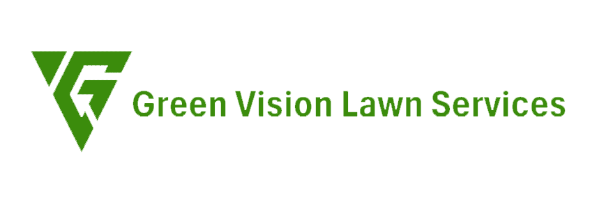 Green Vision Lawn Services